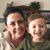 Kim Heidemann Ellis's profile image