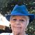 Sharon Leonard's profile image
