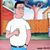 Scott Byer's profile image