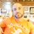 Alexis Paula's profile image