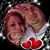Dayra Rodriguez B's profile image