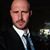 Oliver Rouet's profile image