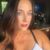 Heather Heikkinen's profile image