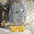 Sharon Zampich Hepner's profile image