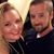 Makenzie Sheaves Wilbourne's profile image