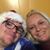 Chasity M Bynum-Blanchard's profile image