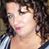 Roma Hultgren's profile image