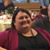 Tracy L Bennett's profile image