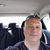 Jeff Noblaj's profile image