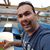 Eduardo Siqueira Francisco's profile image