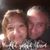 Irene Leija's profile image