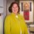 Stacey DeKalb's profile image