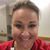 Rachel Schlene's profile image