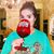 Sally Fraustro Guerra's profile image
