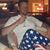 Justin Mac McAtee's profile image