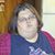 Eloise Allen's profile image