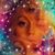 Jennifer Lombardo's profile image