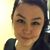 Nichole Betancourt's profile image