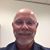 David Johnson's profile image
