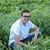 Austin Gasser's profile image