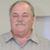 David Wheelus's profile image