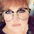 Michelle Galloway Martinez's profile image