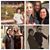 Jennifer Mills-Smith's profile image