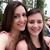 Morghan Iovino's profile image