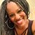 Kimesha Tiesey Worthy's profile image