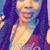 Beverly Maurice's profile image