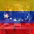 Ignacio Viteri's profile image
