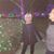 Marie Carling's profile image