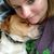 April Leistikow's profile image