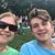 Debbie Breyley's profile image