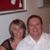 Sheri Buster Timmins's profile image