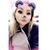 Antoinette Faye's profile image