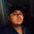 Frank Sariñana Esparza's profile image