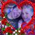 Kate Garrison's profile image