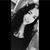 Leigha Alleshouse's profile image