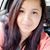 Raelyn Shirley's profile image