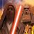 Zachery James Fisher's profile image