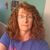 Rachelle Eley Warfield's profile image