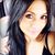 Marta Luevanos's profile image