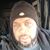 Anthony Carter's profile image
