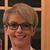 Pansy Hatfield's profile image