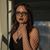 Paulina Garcia's profile image