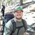 Travis Crittenden's profile image