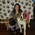 Amber McComas Greathouse's profile image