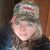 Christy Snow Bennett's profile image