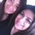 Roxanne Cisneros's profile image